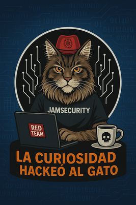 JamSecurity